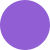 Purple Dot Bullet Point