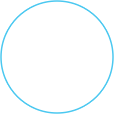 Purple Circle