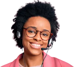 Virtual Receptionist