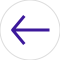 Previous Arrow
