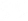 Stylized quotation marks
