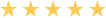 5 yellow stars