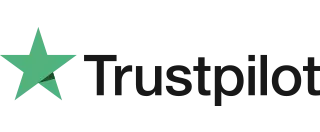 Trust Pilot Logo