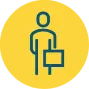 lifetime customer