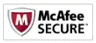Mcafee Logo