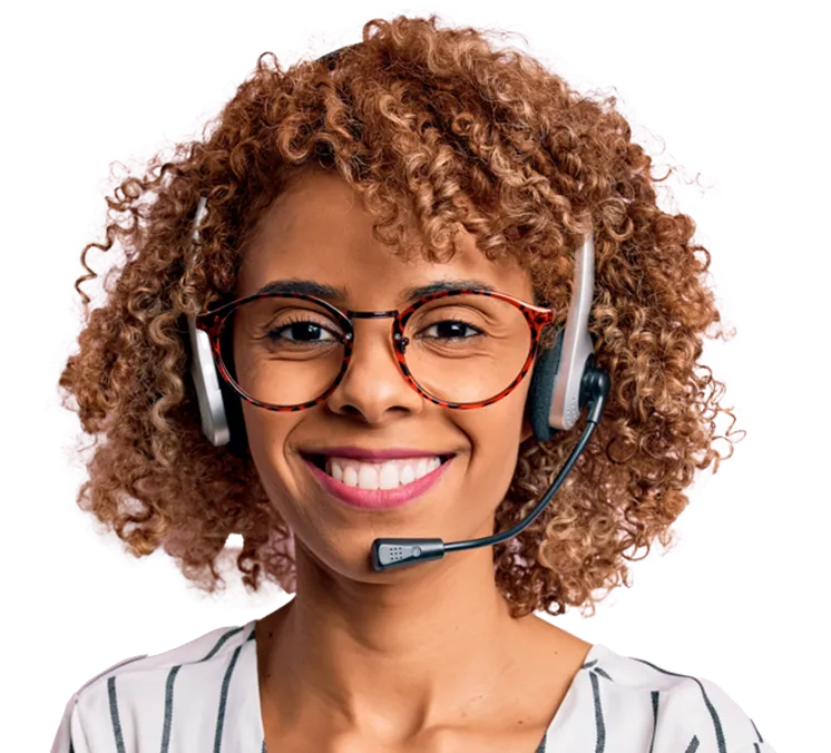 Virtual Receptionist