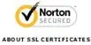 Norton Logo